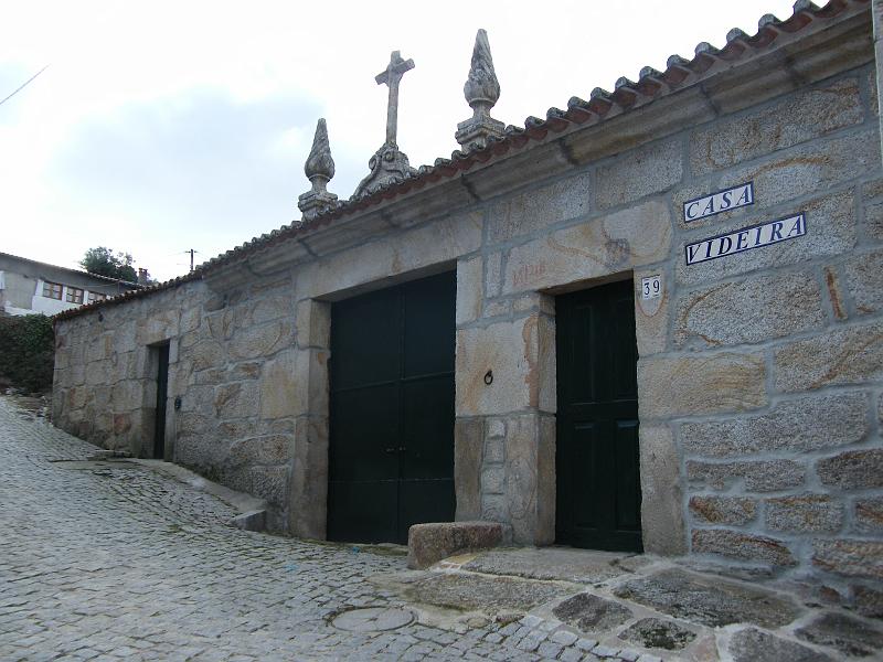 Casa Videira.JPG